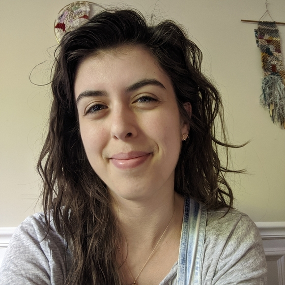 Hey y'all! - Picture 5 of 5